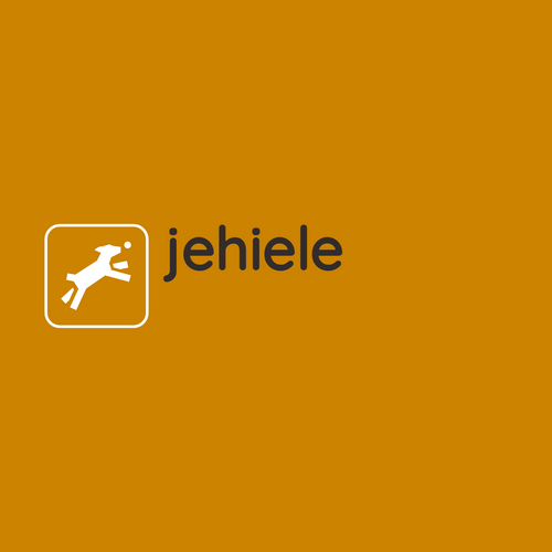 Jehiele`s PetsStore